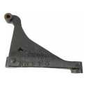 Suporte Esticador Alternador Corsa Montana Celta Prisma Spin