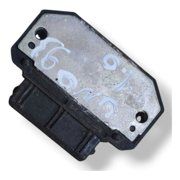 Modulo Igniçao Fiat Uno 1.0 1993 1994 1995 1997 1998