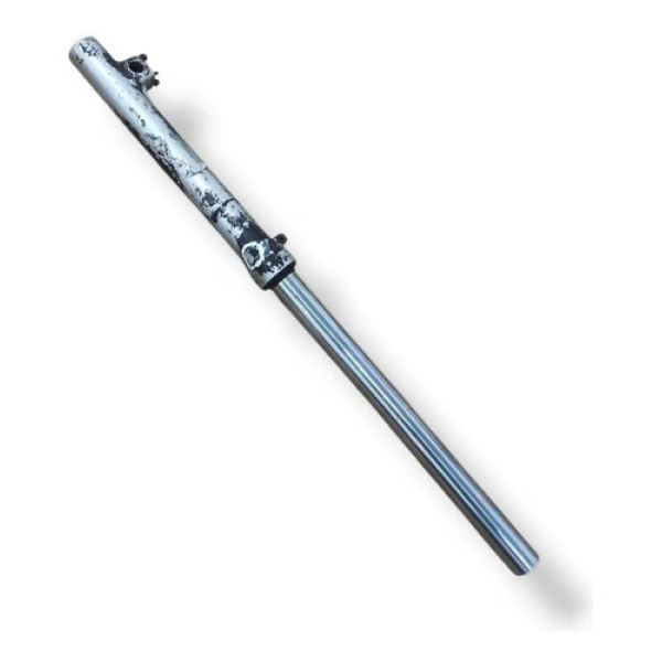 Bengala Lado Direito C/detalhe Honda Nxr Falcon 2008 2009