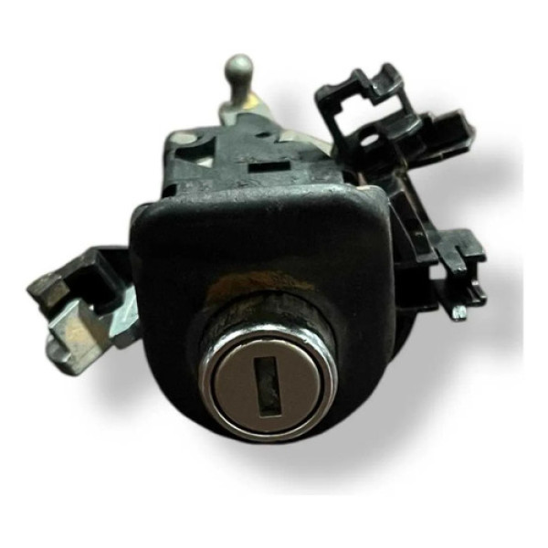 Cilindro Fechadura Porta Malas Volkswagen Gol G4 5w6827539