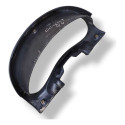 Moldura Painel Instrumentos Chevrolet Corsa 1998 90387686