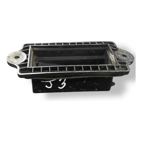 Difusor Ar Traseiro Esquerdo Jac J3 2012 2013 5608191u8030