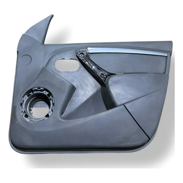 Forro Porta Dianteir Direita Renault Sandero 2012 809005056r