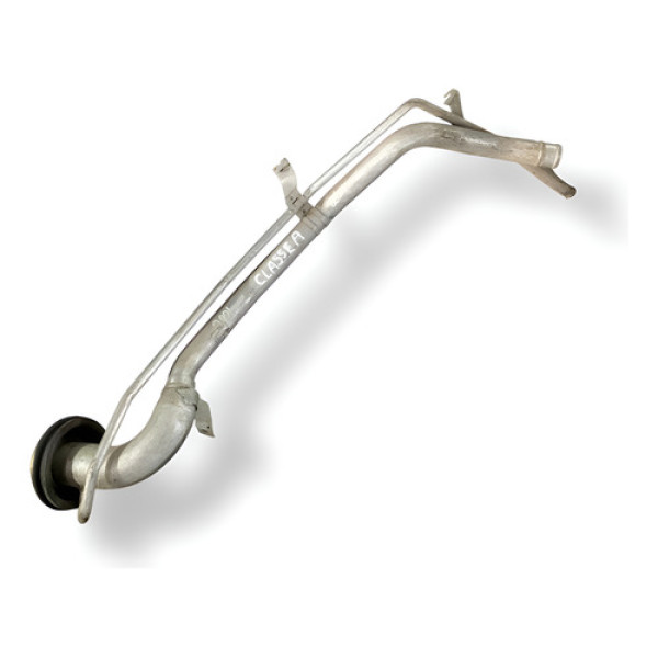 Gargalo Tanque Mercedes Classe A160 2000 2001 2002 2003 Água