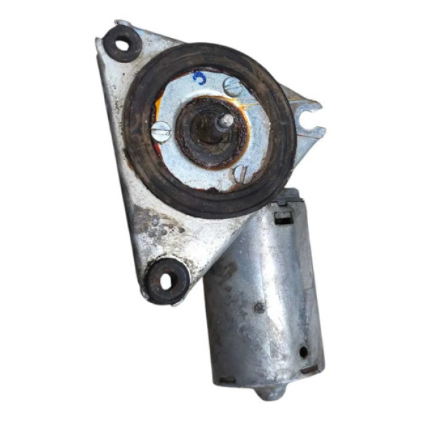 Motor Limpador Parabrisa Chevrolet Marajó 1990 - 9390808203