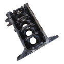 Bloco Motor Chevrolet Celta Vhc 1.0 8v 2005 2006 2007 A 2010