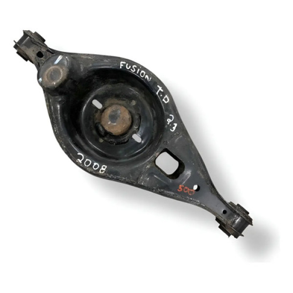 Balança Traseira Direita Ford Fusion 2.3 2006 2007 2008 2009