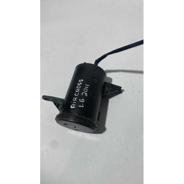  Filtro Canister Citroen Aircross 1.6 20119680596280