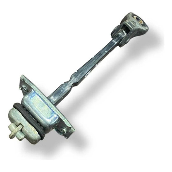 Limitador Porta Traseiro Direito Honda Fit 2003 2004  2008