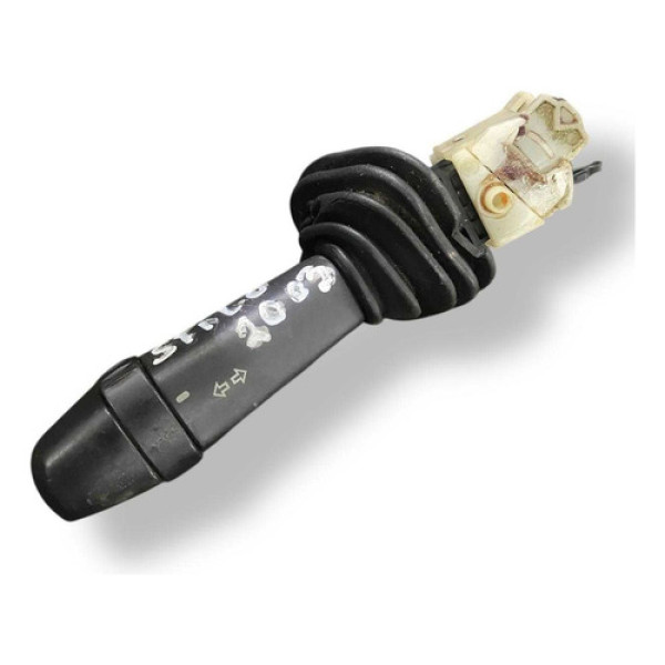 Chave Seta Fiat Stilo 2003 2004 2005 2006 2007 2008 2009