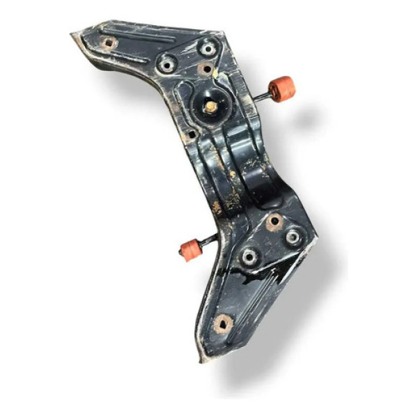 Quadro Agregado Polo 1.6 2007 2008 2009  2010 2011 2012
