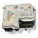 Modulo Freio Abs Chevrolet S10 2.8 4x4 2011 926149k00131665