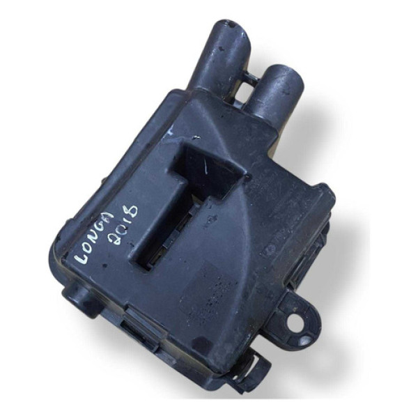 Tampa Caixa Fusíveis Renault Logan 2017 2018 2019 243809239r