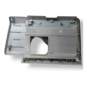 Suporte Porta Luvas Chevrolet S10 2.4 2014 A 2016 52043621