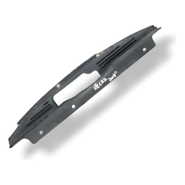 Acabamento Superior Grade Hyundai Azera 2008 863533l300