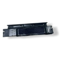  Moldura Interna Soleira Porta Malas Audi A3 1997 8l0863471 Preto