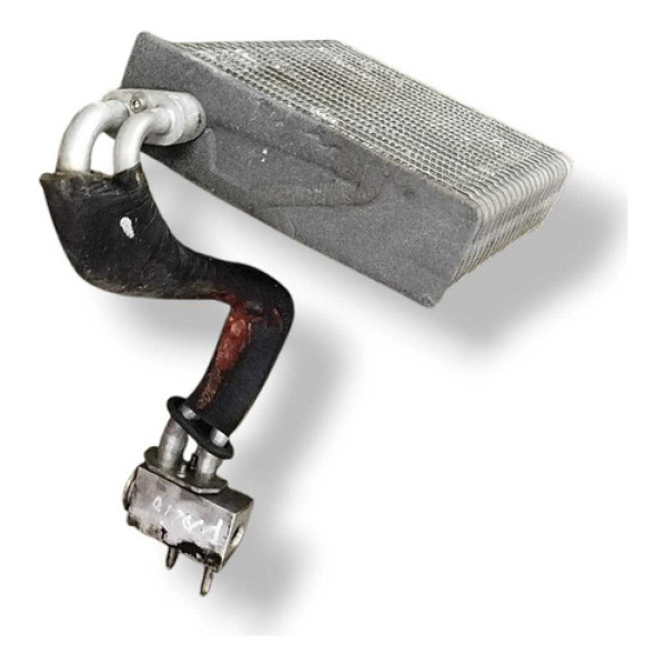 Evaporadora Caixa Ar Condicionado Fiat Palio 2013 A31000600