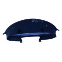 Moldura Painel Instrumentos Chevrolet Astra 1995 90450415