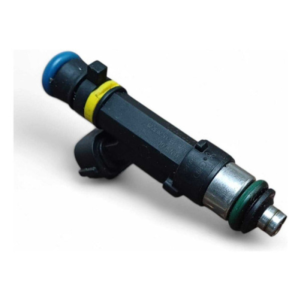 Bico Injetor Mitsubishi Outlander 3.0 2020 Testado 1465a414