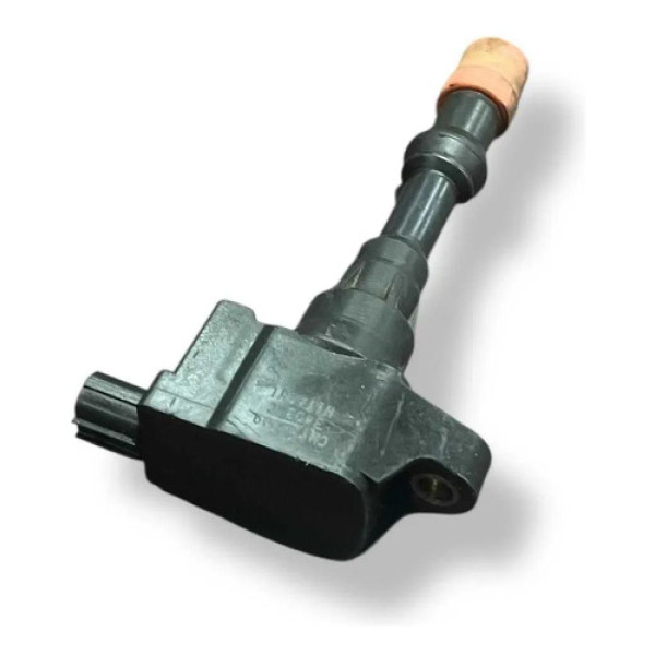 Bobina Ignição Honda Fit 1.4 2005 2006 2007 2008 Cm11108