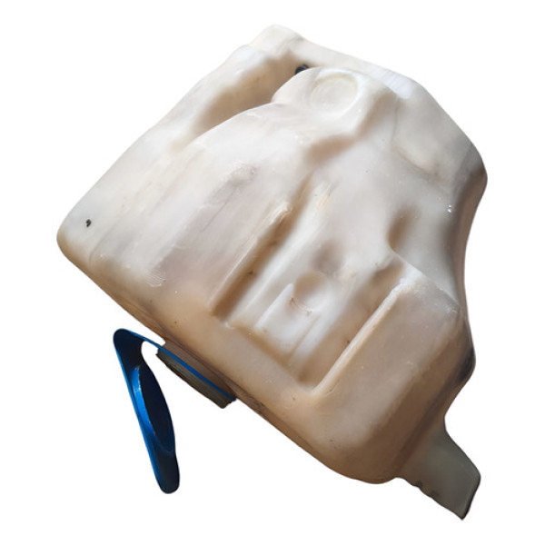 Reservatório Água Parabrisa Volkswagen Passat 1998 3a0955453