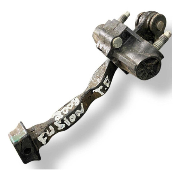 Limitador Porta Traseira Direita Ford Fusion 2007/09 5427200