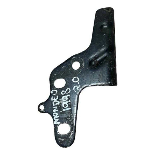 Suporte Coxim Motor Ford Mondeo 2.0 1997/98 97bb3c511