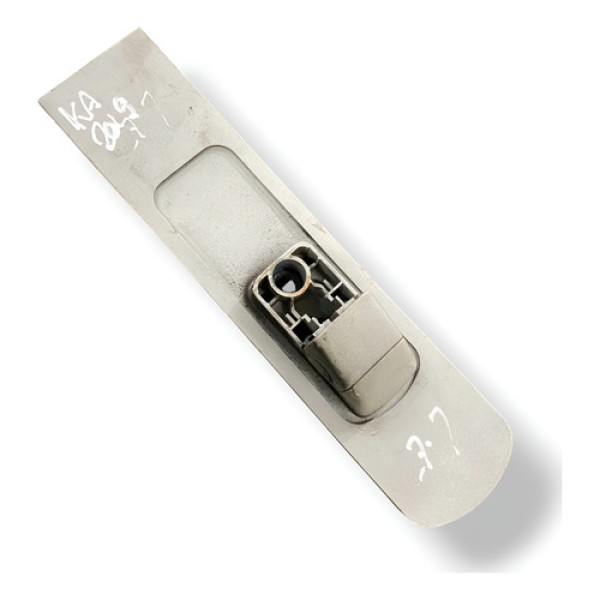 Regulador Altura Coluna Direita Ford Ka 2019 34062335b