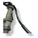 Sensor Abs Dianteira Direita Cruze 1.8 2012 S213 10071155853