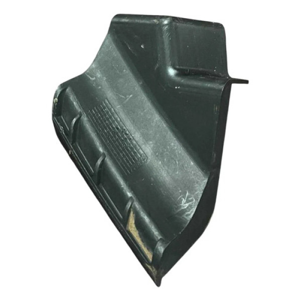 Suporte Farol Direito Fiat Stilo 1.8 2006 2007 2008 46806406