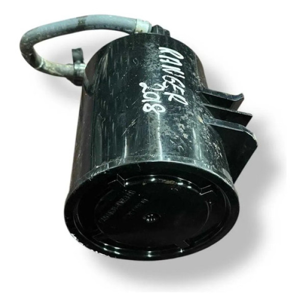 Filtro Canister Ford Ranger 2016 2017 2018 2019 2020 2021