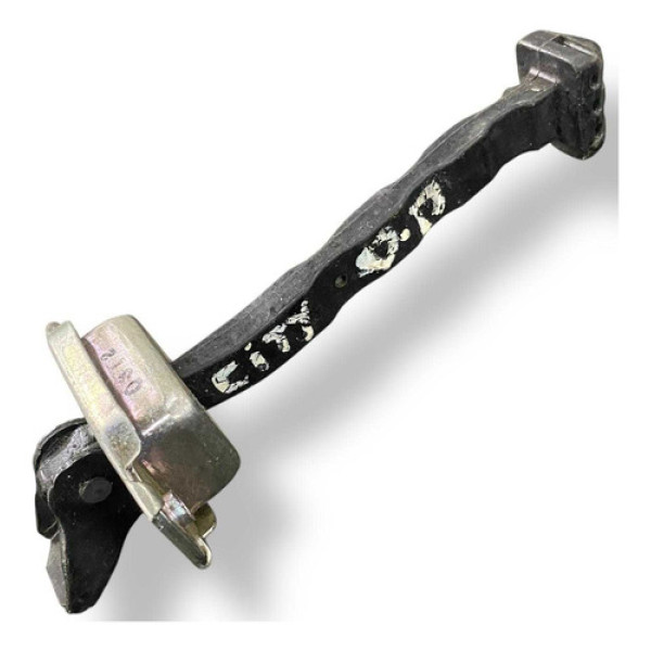 Limitador Porta Dianteira Direita Honda City 1.5 2012/13/14