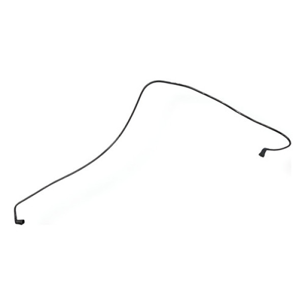 Mangueira Combustivel Volkswagen Kombi 2010 2011 2012 2013