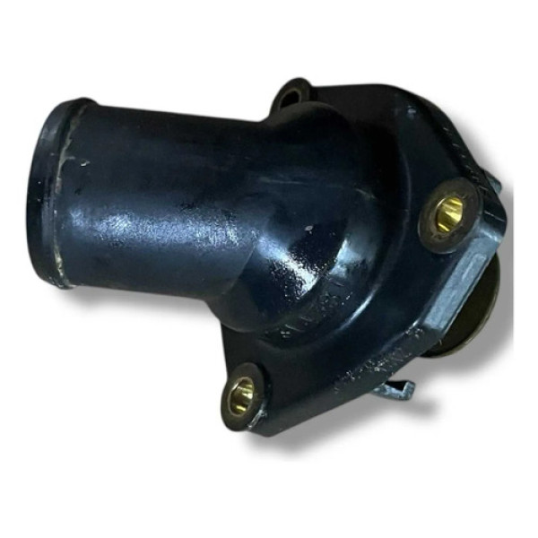 Cotovelo Válvula Termostatica Gm S10 2.8 2014 2015 94731438