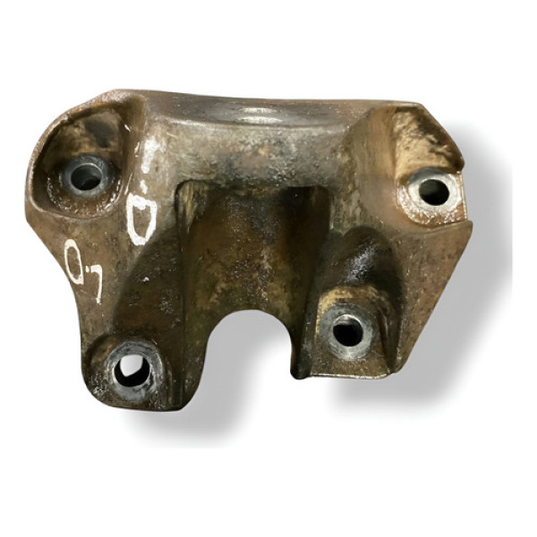 Suporte Coxim Motor Lado Direito Chevrolet S10 2.4 2014 2015