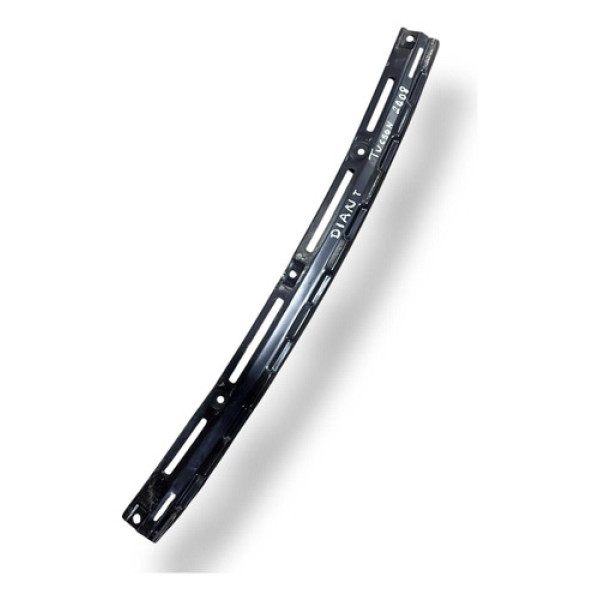 Suporte Frontal Parachoque Dianteiro Hyundai Tucson 2008