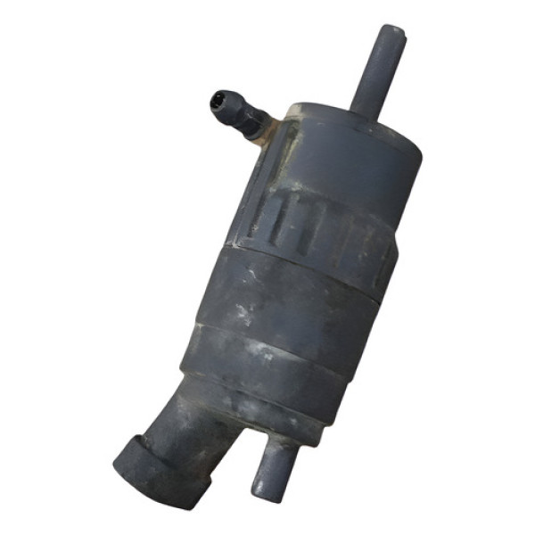 Bomba Esguicho Limpador Parabrisa Chevrolet Corsa 1994/2002