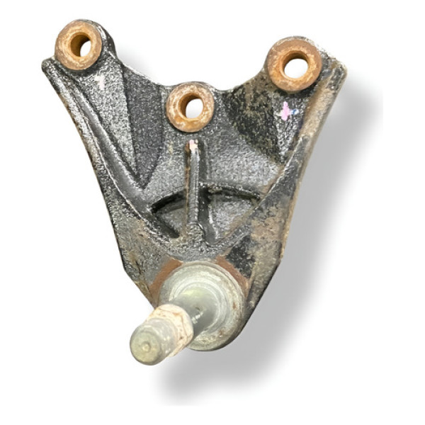 Suporte Coxim Motor Honda Fit 1.4 2004 2005 2006 2007 2008