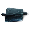 Display Painel Anti Colisao Gm Tracker 2018 A 2022 814592697 21