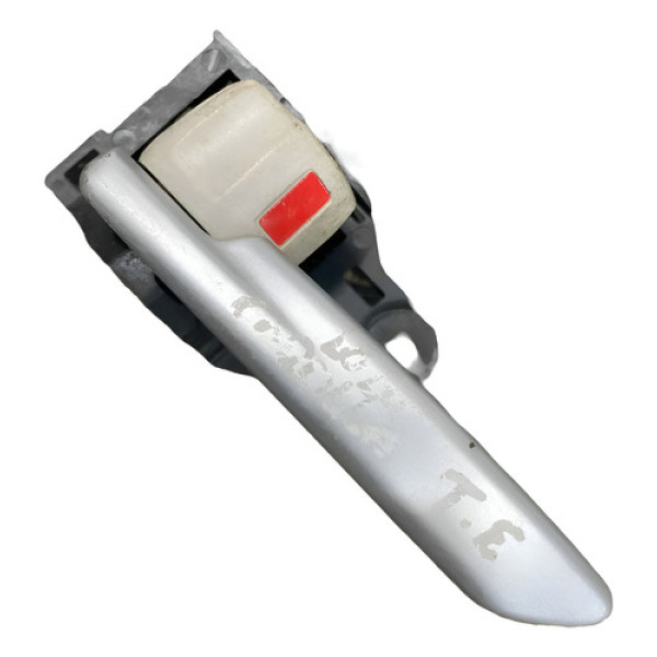 Maçaneta Interna Traseira Esquerda Corolla 2020 6927402200 Traseira