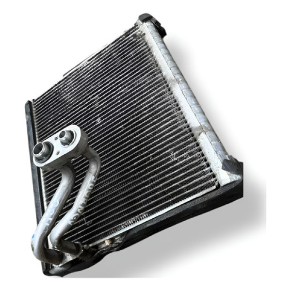 Evaporador Ar Condicionado  Dodge Joueney 2011 2012 2013