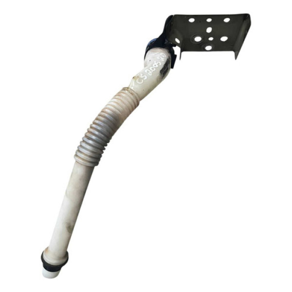  Gargalo Reservatorio Limpador Citroën C5 2.0 2002 A 2005