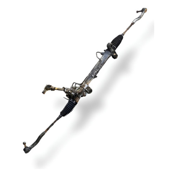 Setor Coluna Direção Toyota Fielder 1.8  2005 2006 2007