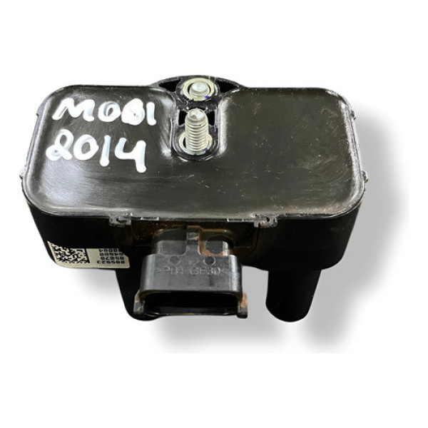 Bobina Ignição Fiat Mobi Punto Strada 1.0 2020/2024 55226876