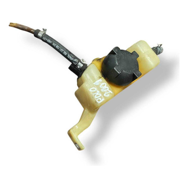 Reservatório Partida Frio Volkswagen Polo 2009 6qe201920