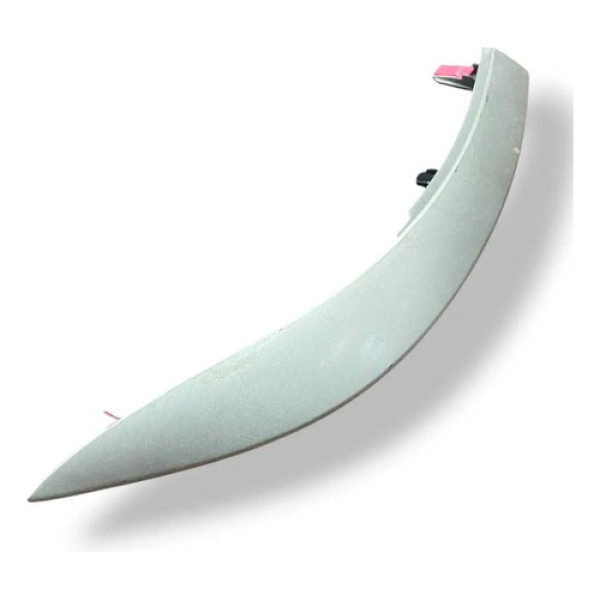 Moldura Dianteira Direita Painel Corolla 2014 5543502380