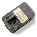 Interruptor Vidro Elétrico Diant Esquerdo Classic Dtc2135