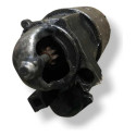 Motor Arranque Chevrolet Opala Comodoro 2.5 1980 1981 A 1984
