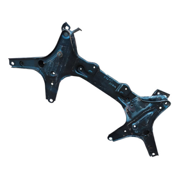 Quadro Agregado Suspensão Ford Escort 1.8 1995 1996 1997