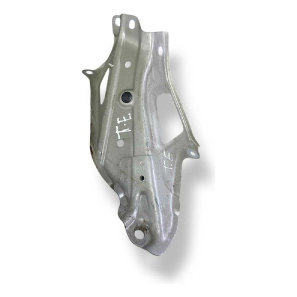 Reforço Traseiro Esquerdo Honda  City 1.5 2012 2013 2014